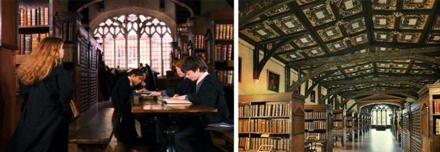 bodleian-library-harry-potter